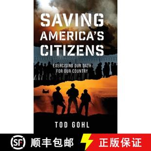Exercising our Country Saving for 4周达 9781646639335 America Oath Citizens