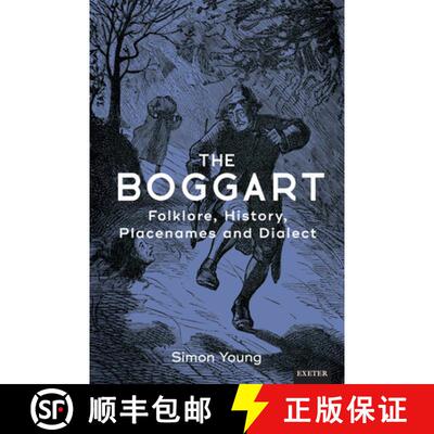 【3-4周达】精装 Exeter New Approaches to Legend, Folklore and Popular Belief: Folklore, History, Plac... [9781905816903]
