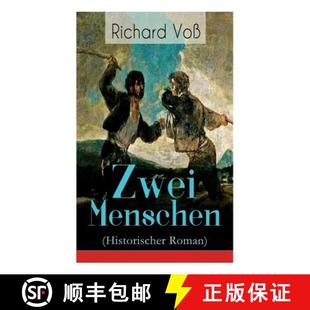 Bis 9788027310838 Zwei Roman Teil Historischer 3周达 Menschen
