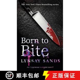 Born Bite Thirteen 4周达 Book 9780575110847