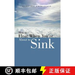 about 9781452585949 How When You Float 4周达 Sink