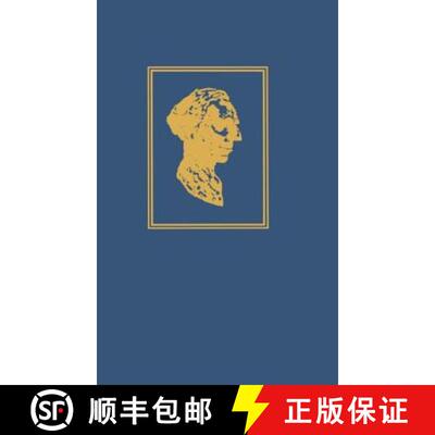 【3-4周达】The Collected Papers of Bertrand Russell, Volume 12 : Contemplation and Action, 1902-14 [9780415104623]