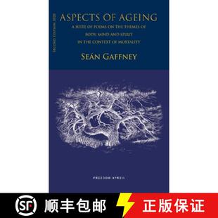 and Mind Ageing poems the suite Body 9789151974088 context... Aspects 3周达 themes Spirit