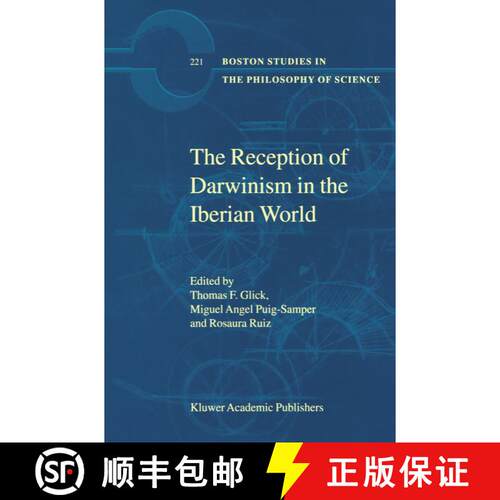 【3-4周达】Human Experimentation : Methodologic issues fundamental to clinical trials [9780792358275]