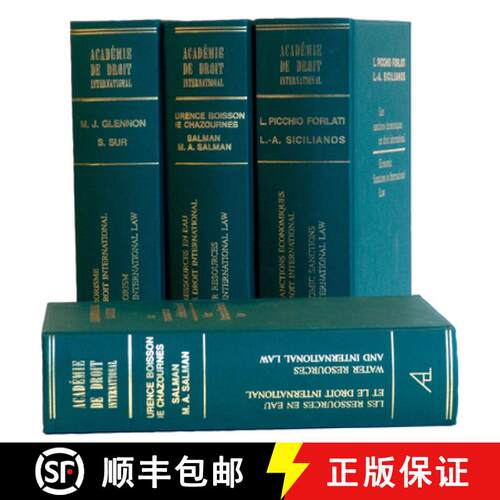 预订 精装 Legal Approaches to Cultural Diversity/Approches Juridiques de la Diversité Culturelle [9789004250154]