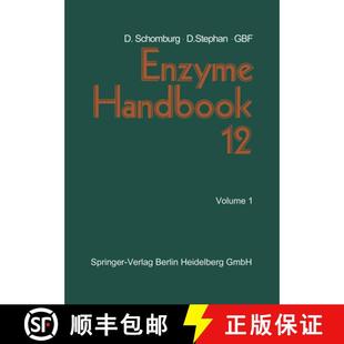Class 9783642478055 4周达 Transferases 2.4 2.3.2 Handbook Enzyme