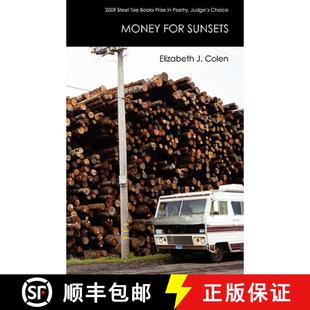 Sunsets 4周达 for 9780982416938 Money