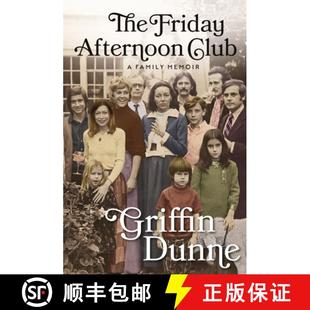 York 4周达 Afternoon Friday wise New Times generous The and funny 9781804710548 bestseller Club