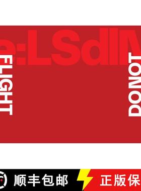 【3-4周达】Quim Vives: In the Society of the Snow [9788419233271]