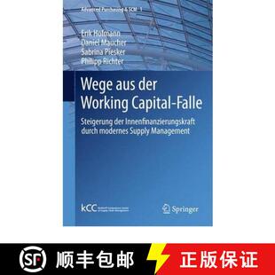 Wege 9783642164132 modernes... Falle 4周达 Steigerung der aus durch Working Innenfinanzierungskraft Capital