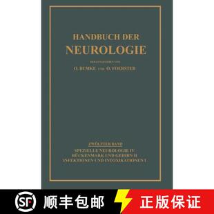 Intoxikationen 4周达 Und 9783662354469 Infektionen