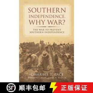 War? 4周达 Independence Prevent 9780692713778 War The Why Southern