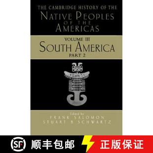 Native Peoples Na... Cambridge The 4周达 9780521630764 History Americas the