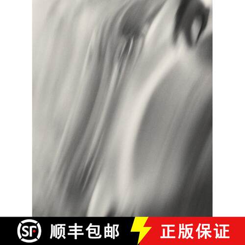 【3-4周达】精装 Henry O. Head: Twelve Acres [9781936611249]