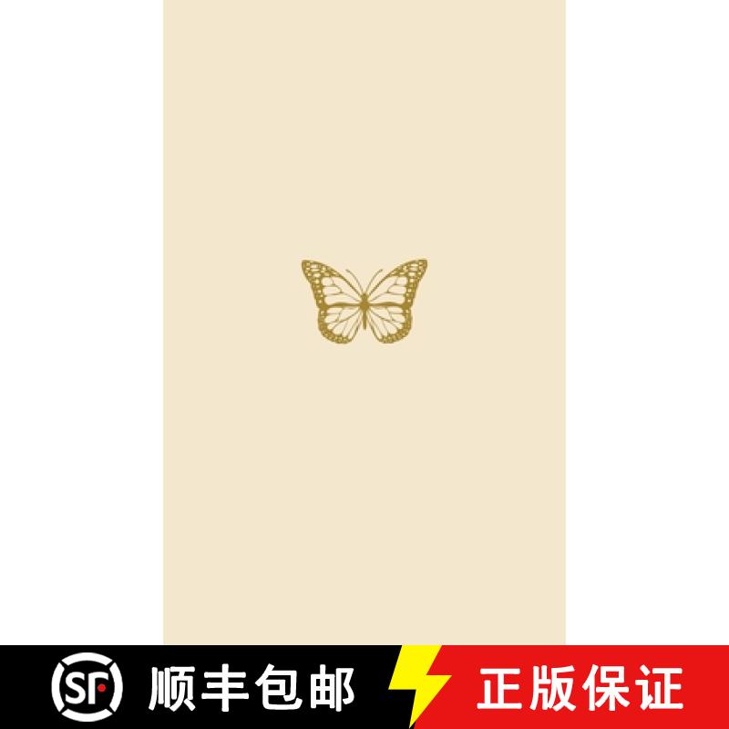【2-3周达】Introspection [9780646837048]