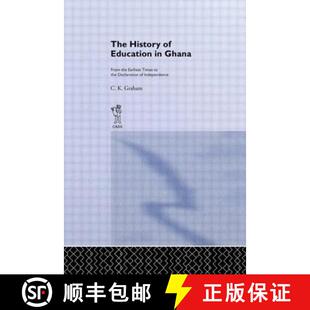 Education The Declaration Times Ghana Independ... the History Earliest 4周达 9780714624570 From