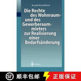 Die 9783540651802 Bedarfsänderun... Gewerberaummieters 4周达 zur des Rechte einer Wohnraum Realisierung und