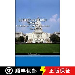 9781365146718 2003 and 4周达 Sri Towards Policy 1992 Nepal Lanka Bangladesh