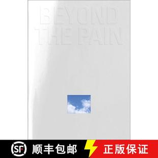 Pain 4周达 the 9783897906099 Beyond