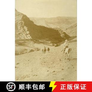 The Holmes Expedition Luristan 4周达 9780918986535