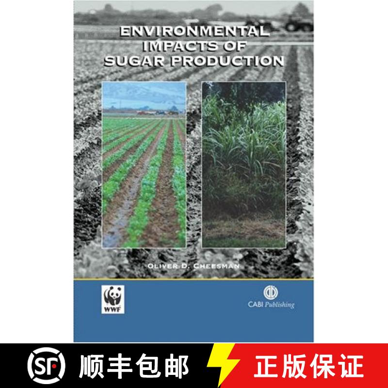 【3-4周达】Controlled Reproduction in Cattle and Buffaloes (Controlled Reproduction in Farm Animals) ... [9780851991146]