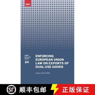 Enforcing 9780199548965 Goods Exports 4周达 Union European use Law Dual