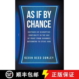 Print Age Johannes Continuity Sketches the Chance 9798889821526 Guten... 4周达 from Disruptive