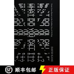 Era Golden You From Roots It? the Call 9781913231613 Rap What 4周达 Grass