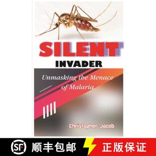 the 9788143504913 3周达 Malaria Menace Unmasking Invader Silent