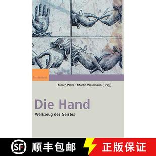 des Niels Geistes Werkzeug Die Birbaumer Altenmuller Mit ... von Hand Eckhard 4周达 9783827415172 Beitragen