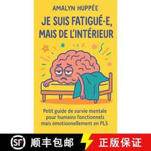 mais 9798227459190 4周达 intérieur fatigué.e suis