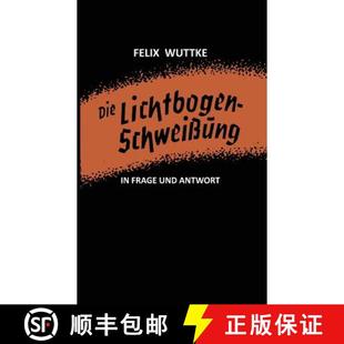 Für 4周达 Schweißung Lichtbogen Frage Schulungsbüchlein Alle Das Die Antwort Und 9783322960696 Metallve...