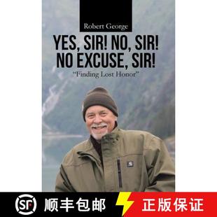 Excuse 9781512761986 4周达 Honor Lost Finding Sir Yes
