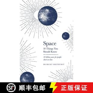 filler 4周达 Things Should stocking for perfect Space The Know 9781841883823 Christmas You