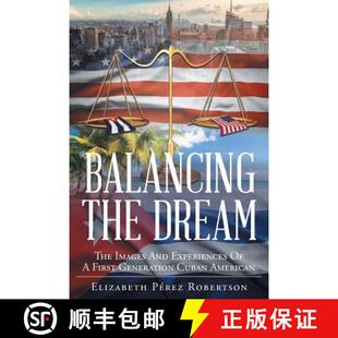The Generation Images Dream Balancing Cuban First And American the 3周达 9781640284944 Experiences