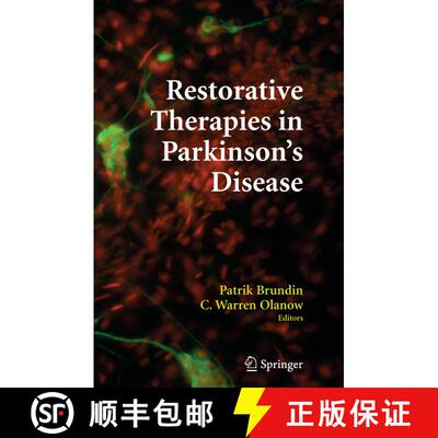 【3-4周达】Neuroendocrine Correlates of Sleep/Wakefulness [9781489985415]