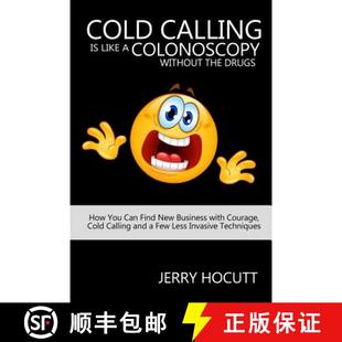 Like Find the without 4周达 C... Drugs with Cold Can Calling New Business How You Colonoscopy 9780692493106