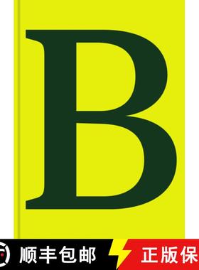 Serif in Use: Creative Typefaces and Their Applications [9789887684435]