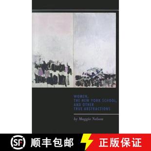 School New and Abstractions Women True 4周达 9781609381097 the Other York