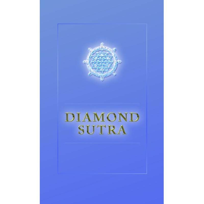 devan jesse byrne [9781794842434]