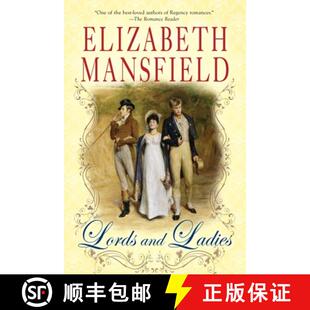Husband 4周达 Ladies and Very Counterfeit Bartered the Lords Daughter Dutiful 9780451413468 Bride