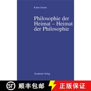 Philosophie 4周达 der Heimat 9783050038384 –