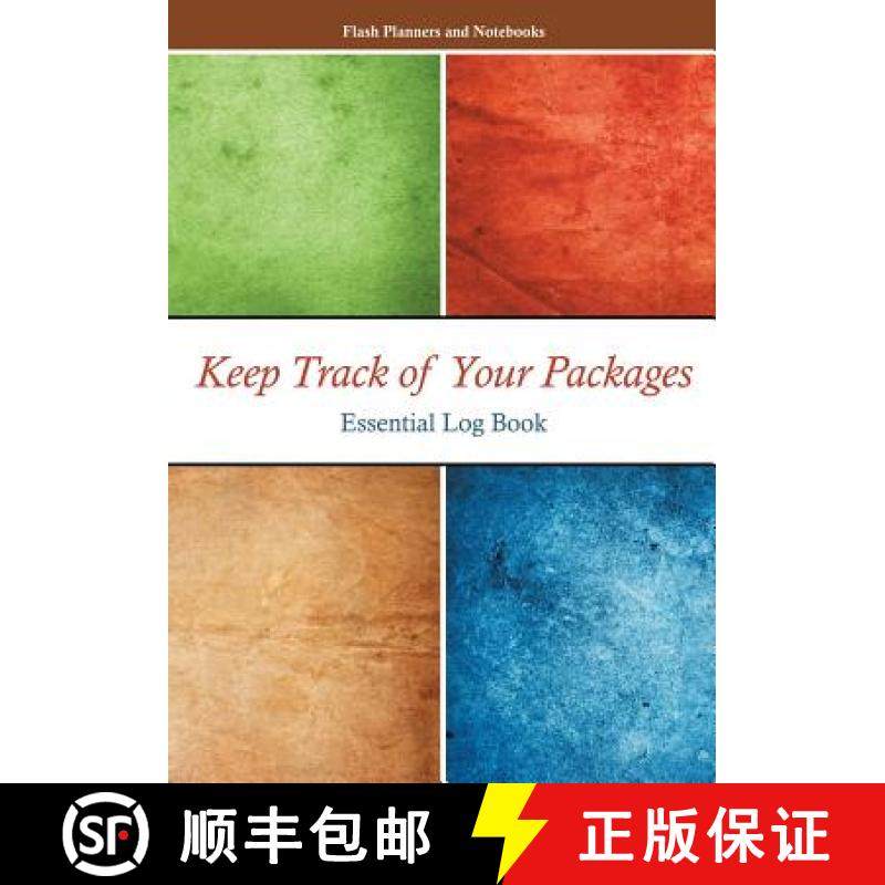 【3-4周达】The Ultimate Note Taking Book for High School Students [9781683777946]
