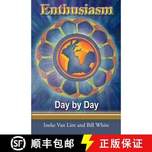 4周达 Day 9781430318811 Enthusiasm