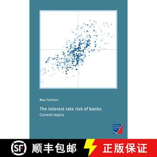 The interest banks 9783958260702 4周达 risk rate