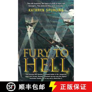 Many and Teenagers. Hell Australia Finest Left Youth They 9781760794668 Beli... Fury 3周达 Still the