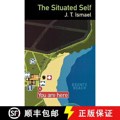 【3-4周达】The Situated Self [9780195375039]