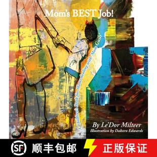 dealing 4周达 Best Moms with for Mom Book Children 9781941247655 Guilt Job