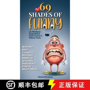 4周达 Shades 9798330375684 Funny