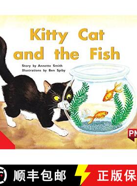 【3-4周达】Red Level 5A-Story Books (5 Titles) [9780170400886]